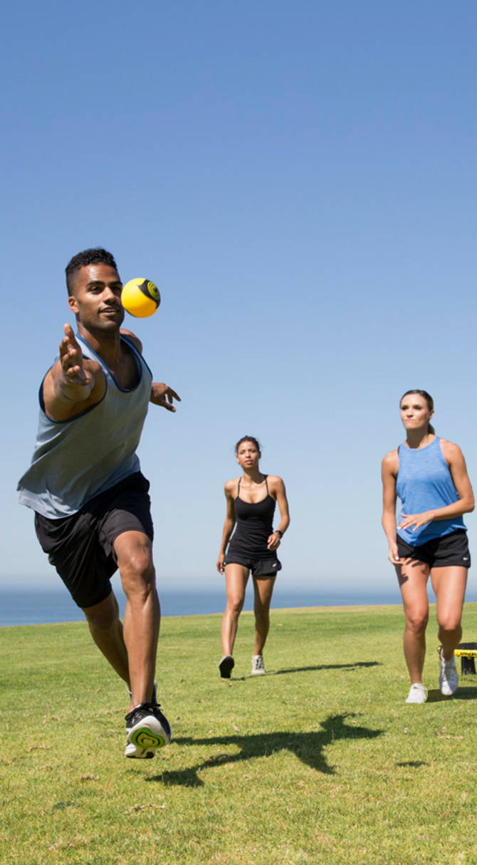 ビジネス留学プログラム生徒たちのイメージ02